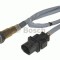 Sonda Lambda BMW Seria 5 (E60) (2003 - 2010) BOSCH 0 258 017 029