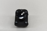 AUDI E-TRON GEN 2020 OEM: 4N0959565 SKU: 25313699