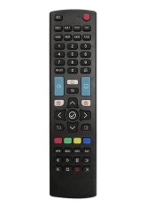 Telecomanda universala LED LCD TV SAMSUNG /LG /SONY /PHILIPS /PANASONIC /SHARP /TOSHIBA /HISENSE /GRUNDIG CRC2209V (572)