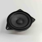 Difuzor planșa de bord TESLA MODEL Y 2022 OEM: 1079742-00-B 30469711