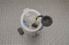 Pompa de combustibil rezervor BMW F40 2020 OEM: Hatchback | 18264361