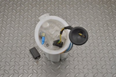 Pompa de combustibil rezervor BMW F40 2020 OEM: Hatchback | 18264361 foto