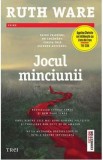 Jocul minciunii - Ruth Ware