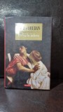 NICOLAE BREBAN - ORFEU IN INFERN