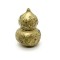 Statueta Feng Shui Wu Lou din rasina cu simboluri 2/set 6,8cm,model TT5