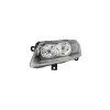 Far AUDI A6 Avant 4F5 C6 ALKAR 2765501