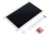 Display TFT 7" 800x480 LED