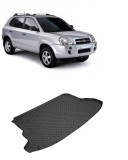 Cumpara ieftin Covoras cauciuc portbagaj HYUNDAI TUCSON (JM) (2004-2012)