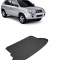 Covoras cauciuc portbagaj HYUNDAI TUCSON (JM) (2004-2012)