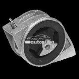 Suport motor MERCEDES A-CLASS (W168) (1997 - 2004) RINGER 1120015071