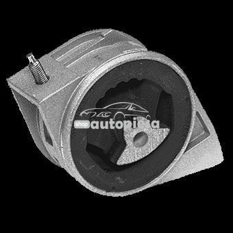 Suport motor MERCEDES A-CLASS (W168) (1997 - 2004) RINGER 1120015071 foto