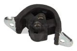 Suport motor OPEL ASTRA F Cabriolet (T92) (1993 - 2001) MAXGEAR 40-0073