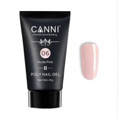 Polygel Canni Premium 06