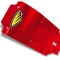 Scut motor Honda CRF 250R 10- 16 1CYC-6002-33 05061005