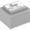 Transformator &icirc;ncapsulat 24V 90mA PCB