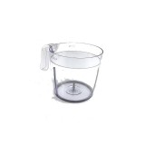 Bol pentru tocator Tefal MS-651634 Original Moulinex Krups