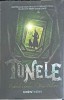 Tunele - Roderick Gordon, Brian Williams, Editura Corint Teens, 2021, Roman, 454 pagini