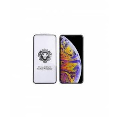 Geam Protectie FullLCD Samsung Galaxy A01 A015F Transparent