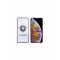Geam Protectie FullLCD Samsung Galaxy A01 A015F Transparent