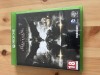 Batman: Arkham Knight