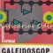 Caleidoscop Tehnic - George D. Oprescu
