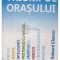 Edward Glaeser - Triumful orasului (Editia: 2023)