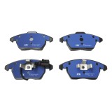 Set Placute Frana Fata 155771 ATK 08.01.012