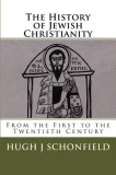 The History of Jewish Christianity