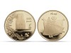 3000 forint Ungaria The Salt &ndash; Hungarian Folk Tales 2023 - Moneda de Colectie, Europa