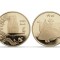 3000 forint Ungaria The Salt &ndash; Hungarian Folk Tales 2023 - Moneda de Colectie