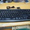 Tastatura PC Logitech K120 Usb #A7065han