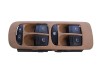 Buton geam ușă dreapta față PORSCHE CAYENNE 9PA 2007 OEM: 7L5959857A | 26245477