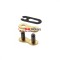 Za lant ATV Pas 520 (o piesa) DID 520ERT2 G&amp;amp;G RJ