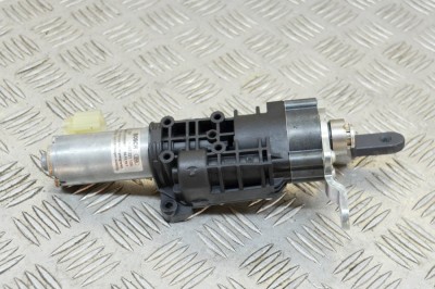 Motor ridicare electrică haion st&amp;acirc;nga AUDI A4 Allroad 8WH, B9 2017 OEM: 0390204155,8W9827851A,1397221109 13742782 foto