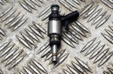 Injector de combustibil VW GOLF VII 5G1, BQ1, BE1, BE2 2016 OEM: 0261500244,06L906036K 14709050