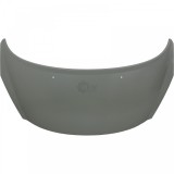 Capota motor Peugeot 207 (W_) 05.2006-12.2013, Fata 7901 N2 572403-J galvanizata, Rapid