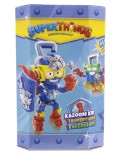 As Superthings Rivals Of Kaboom Rescue Force Kazoom Kid Random 1013 61307