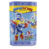 As Superthings Rivals Of Kaboom Rescue Force Kazoom Kid Random 1013 61307