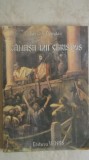 Lioyd C. Douglas - Camasa lui Christos