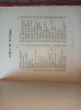 DEMETRU GEORGE - DIN ABISURILE SUFLETULUI, 1920, Carte Rară, Bibliofilie, Coperti cartonate, Ediție Veche
