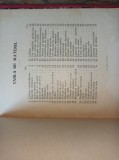 DEMETRU GEORGE - DIN ABISURILE SUFLETULUI , 1920 * carte rara
