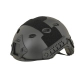 Casca FAST Emerson Gear Negru