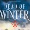 Dead of Winter
