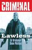 Criminal Volume 2: Lawless (New Edition)
