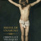 Cristul lui Velazquez/Miguel de Unamuno