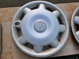 Capace roți 14&quot; VW Golf 3, R 14