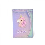 MARTINELIA LITTLE UNICORN TRUSA DE MACHIAJ PORTOFEL SuperHeroes ToysZone