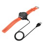 Cablu , incarcator Amazfit Pace A1602, Incarcatoare smartwatch, Aftermarket