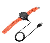 Cablu , incarcator Amazfit Pace A1602, Incarcatoare smartwatch, Aftermarket