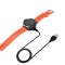 Cablu , incarcator Amazfit Pace A1602